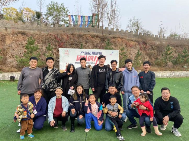 61af2d29d9e3b.png image.png