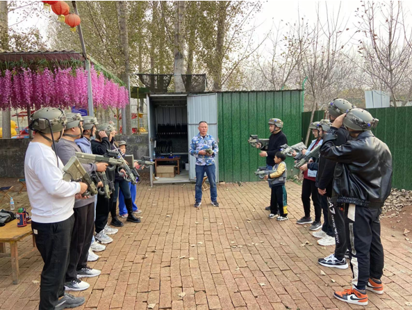 61af2d5b99ab3.png image.png