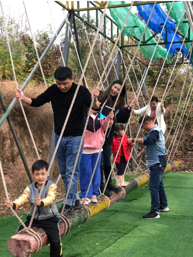 61af2d77b19e2.png image.png