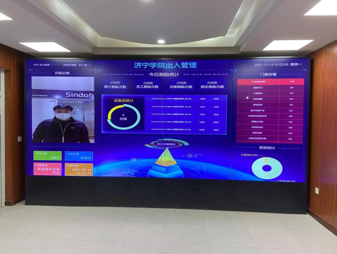 61af2dc2ad0b2.png image.png