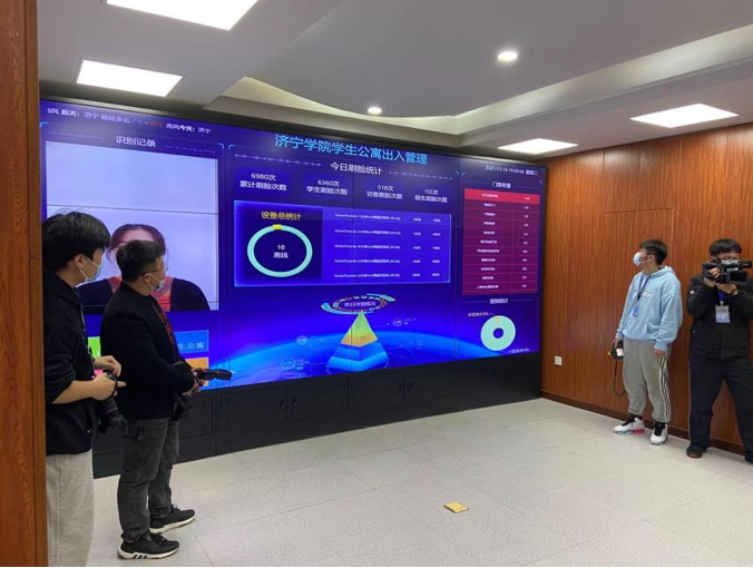 61af2e1186a16.png image.png