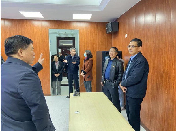 61af2e2d167f2.png image.png